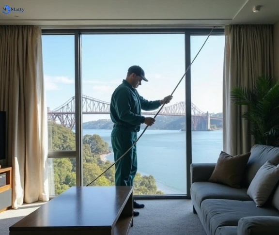 Drapes cleaning service area map moonee-vale-vic and Near by Suburbs suburbs Matty Curtain Cleaning